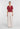 W6728_DEEPRED_2_1755226204