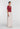 W6728_DEEPRED_3_1755226197