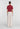 W6728_DEEPRED_4_1755226206
