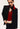 W6728_DEEPRED_7_1755224446