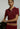 W6728_DEEPRED_8_1755229295