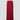 W6729_DEEPRED_1_1753685038
