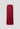 W6729_DEEPRED_1_1753685038