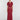 W6729_DEEPRED_1_1689f04c-5cc7-4cf9-b82a-7f59da0e85ab_1764659102