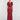 W6729_DEEPRED_2_1753683263