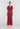 W6729_DEEPRED_2_1753683263