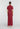 W6729_DEEPRED_4_1753683244