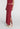 W6729_DEEPRED_5_1753683262