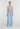 W6731_PLASTRMRL_2_1753678446