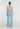 W6731_PLASTRMRL_4_1753678448