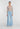 W6731_PLASTRMRL_5_1753678449
