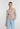 W6731_PLASTRMRL_6_1753678456