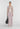 W6731_PLASTRMRL_7_1753847166