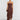 W6732_CHESTNUT_1_1774257490