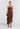 W6732_CHESTNUT_1_1774257490
