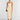 W6733_BUTTERMILK_1_1774257578