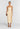 W6733_BUTTERMILK_1_1774257578
