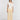 W6737_IVORY_1_1774257665