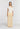 W6737_IVORY_1_1774257665