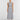W6741_RYLBLSTR_1_1774257763