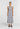 W6741_RYLBLSTR_1_1774257763