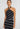 W6750_BWSTRIPE_2_1767821338