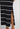 W6750_BWSTRIPE_5_1767821347