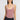 W6754_HENNA_2_1762856272