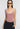 W6754_HENNA_2_1762856272