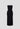 W6759_BLACK_1_1759816521