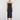 W6759_BLACK_1_1759816558
