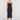 W6759_BLACK_2_1759816558