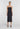 W6759_BLACK_2_1759816558