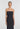 W6759_BLACK_3_1759816568