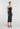W6759_BLACK_4_1759816556