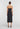 W6759_BLACK_5_1759816556