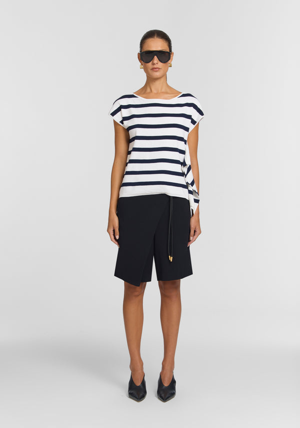 Villain Top