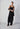 W6762_BLACK_2_1771469961