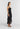 W6762_BLACK_3_1763288760