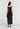 W6762_BLACK_4_1763288760