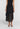 W6762_BLACK_6_1763288762