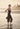W6762_BLACK_7_1764667594
