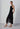 W6762_BLACK_8_1771470091