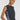 W6770_BLACK_1_1770961688