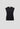 W6770_BLACK_10_1771210112