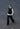W6770_BLACK_2_1771218734