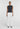 W6770_BLACK_3_1770961691