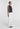 W6770_BLACK_4_1770961692