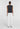 W6770_BLACK_5_1770961688