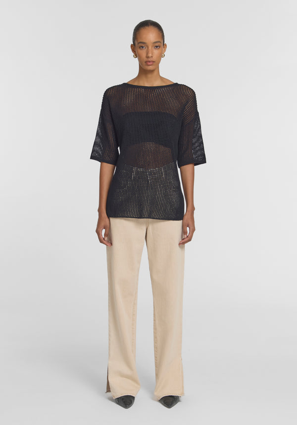 Bedrock Top